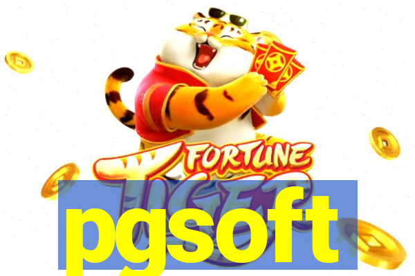 pgsoft-games porcentagem